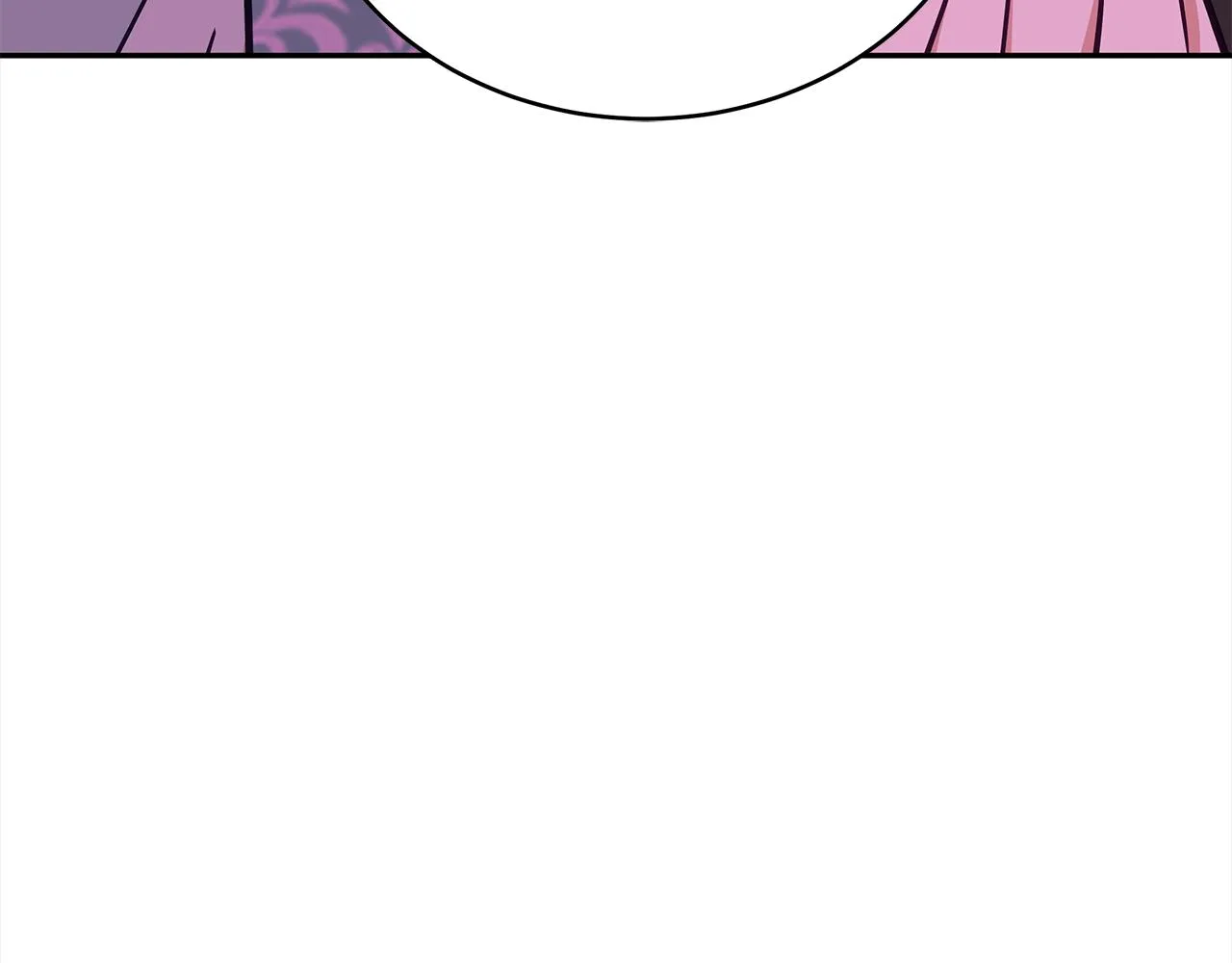 第128话解开嫌疑 第235页