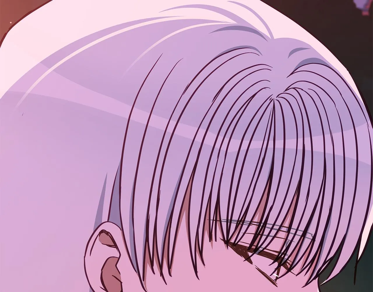 第128话解开嫌疑 第249页