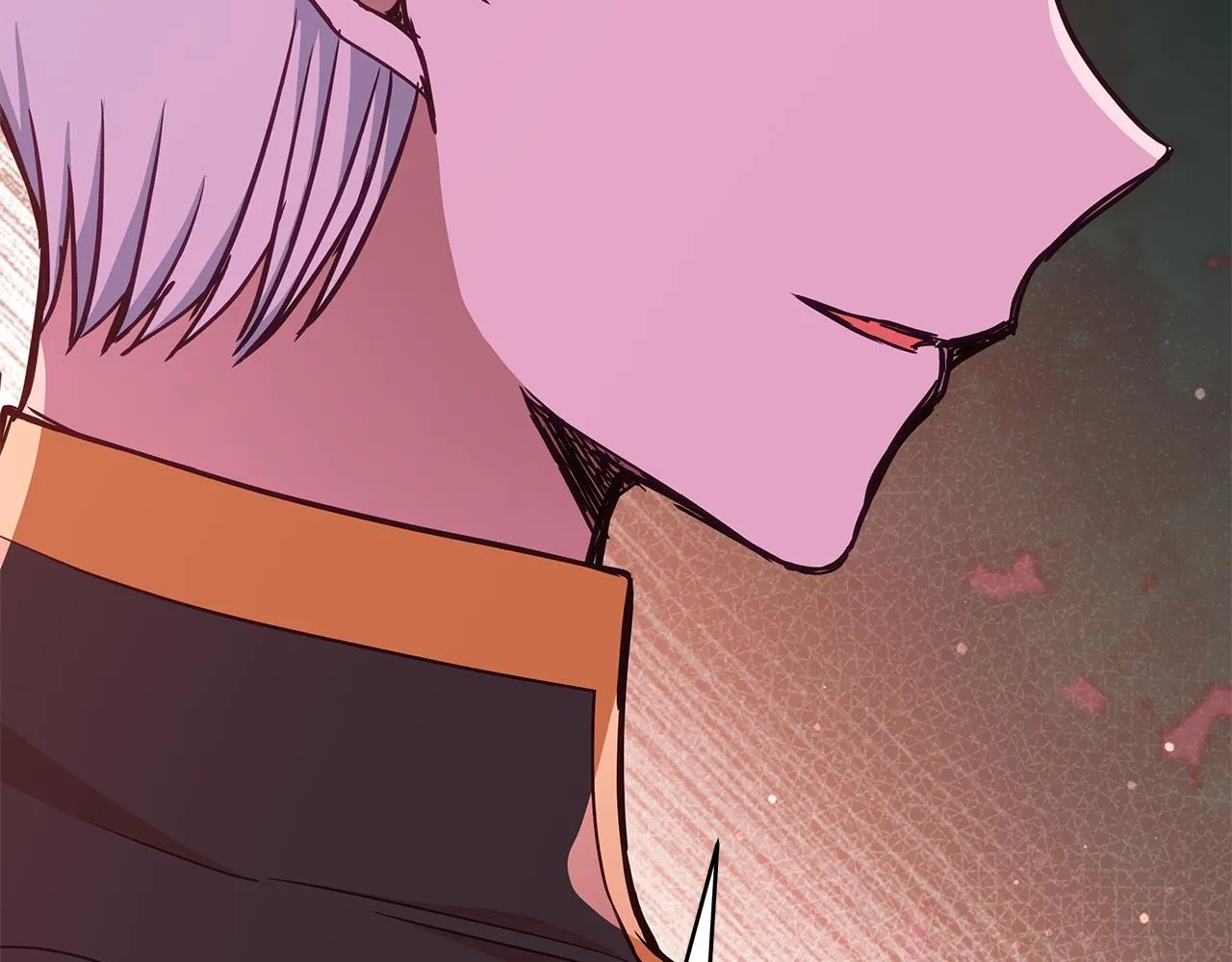 第128话解开嫌疑 第250页