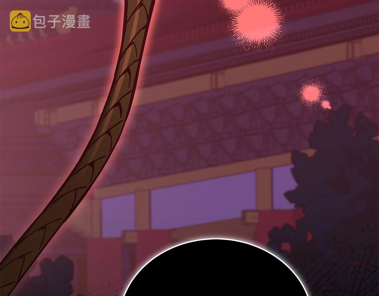 第128话解开嫌疑 第267页