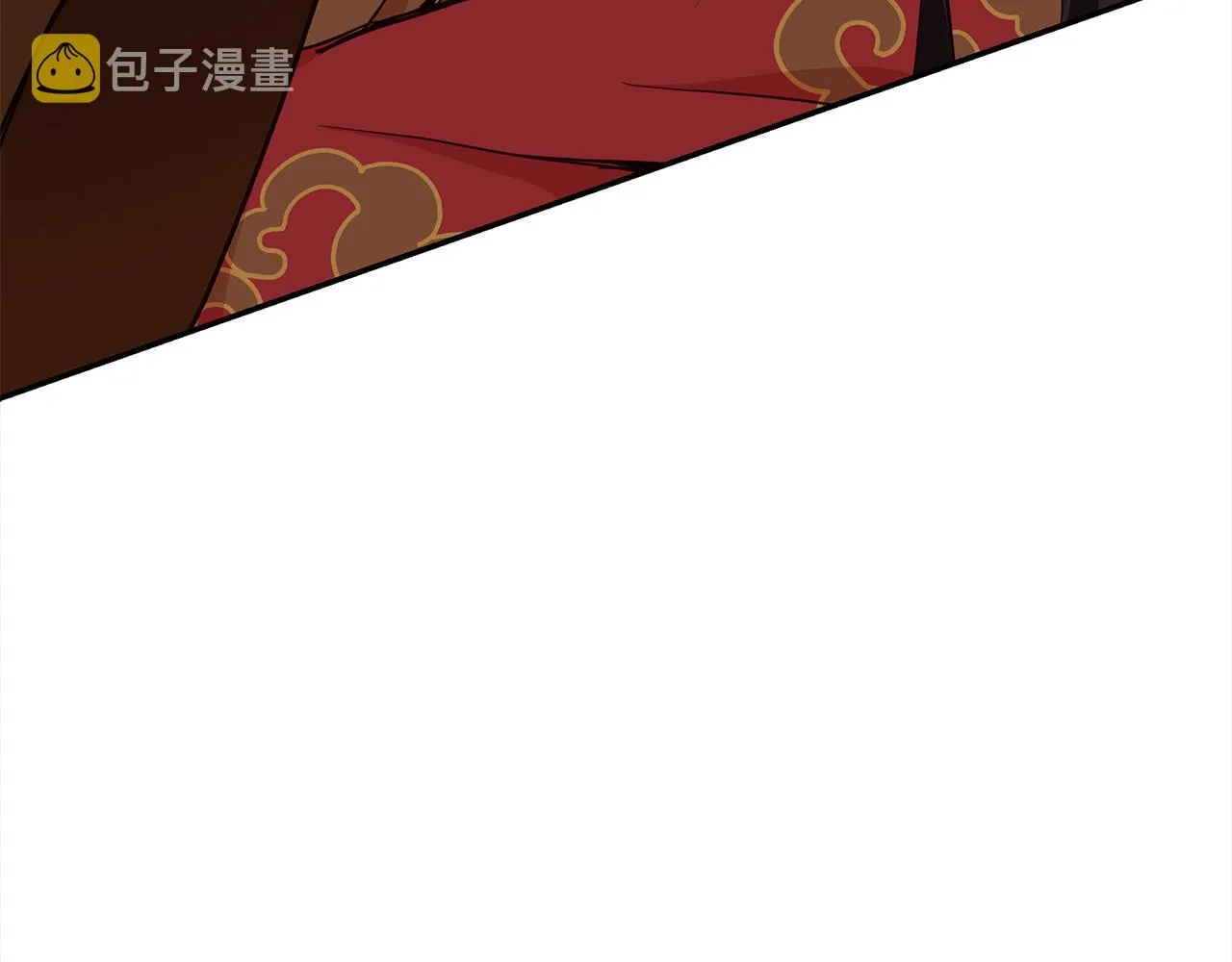 第126话危险人物 第117页