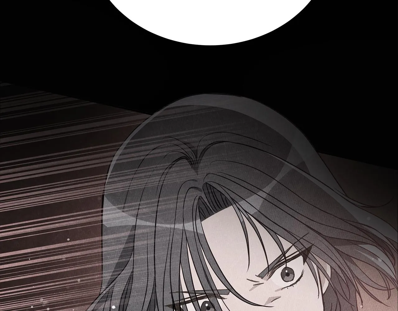 第127话报恩 第115页