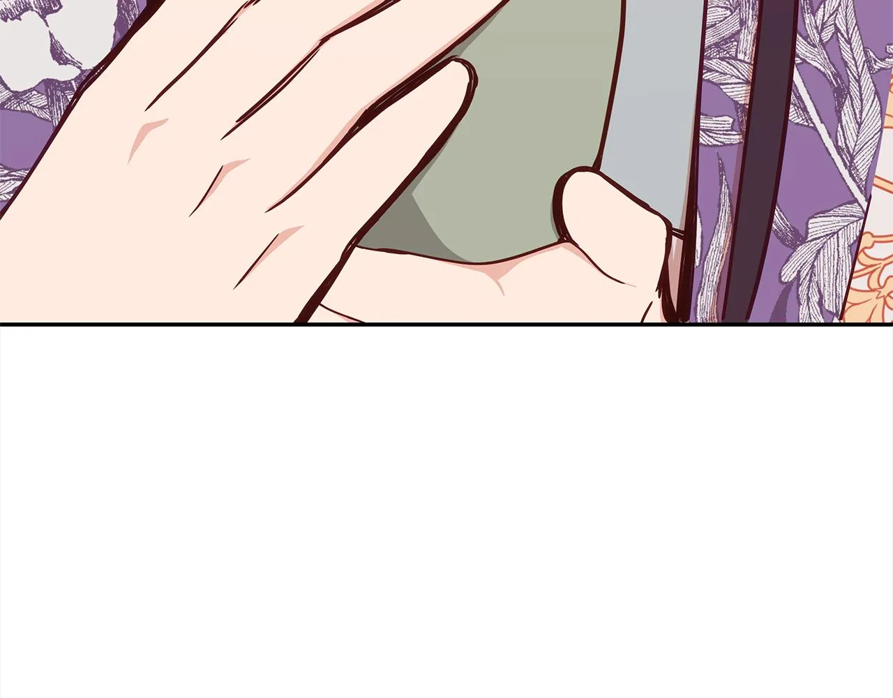 第127话报恩 第151页