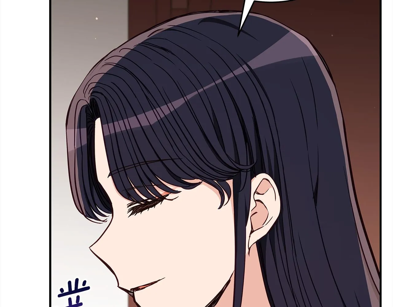 第127话报恩 第159页