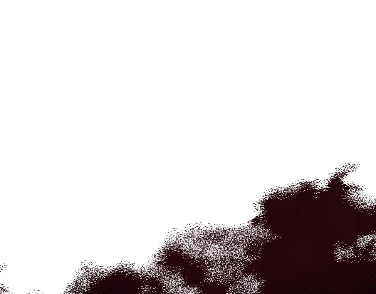 第127话报恩 第190页