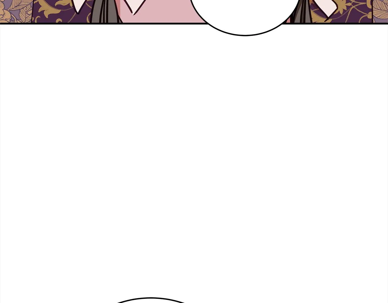 第127话报恩 第252页