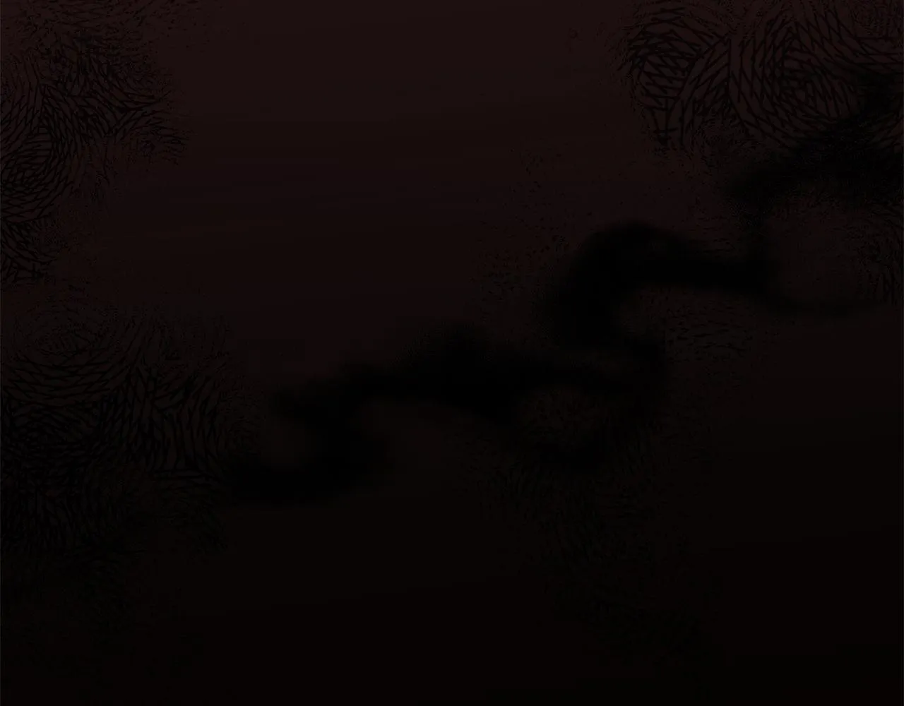 第127话报恩 第266页