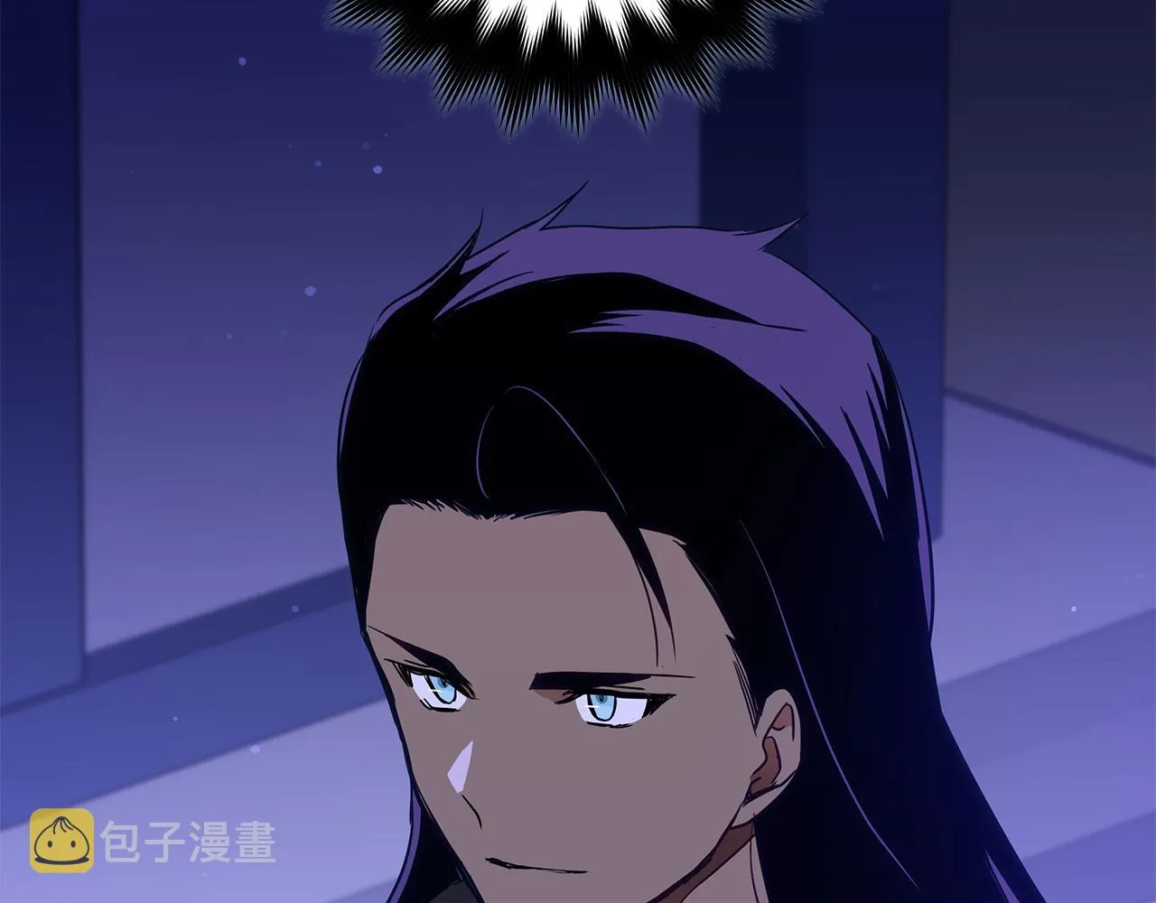 第123话找出叛徒 第209页