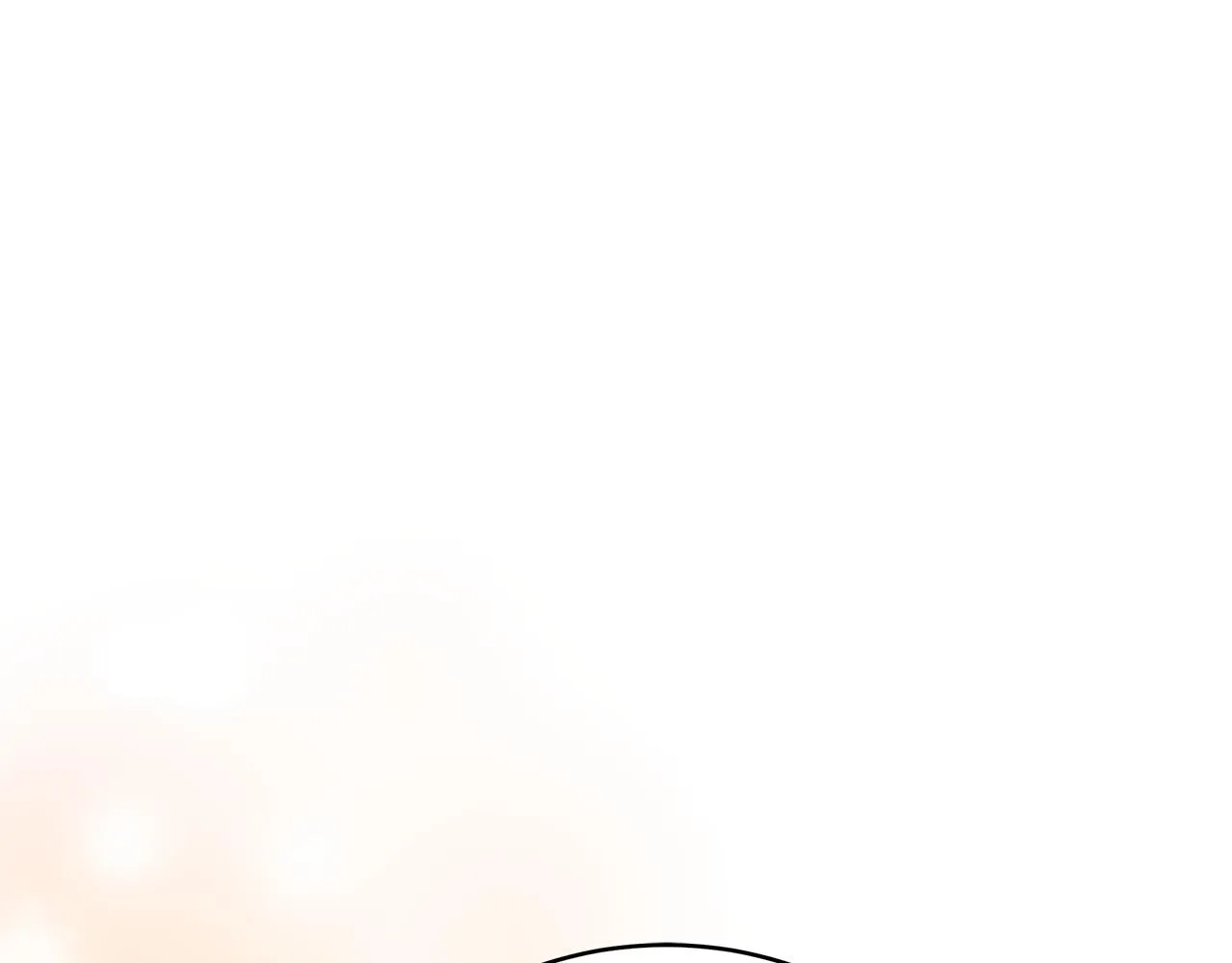 第120话难言之隐 第102页