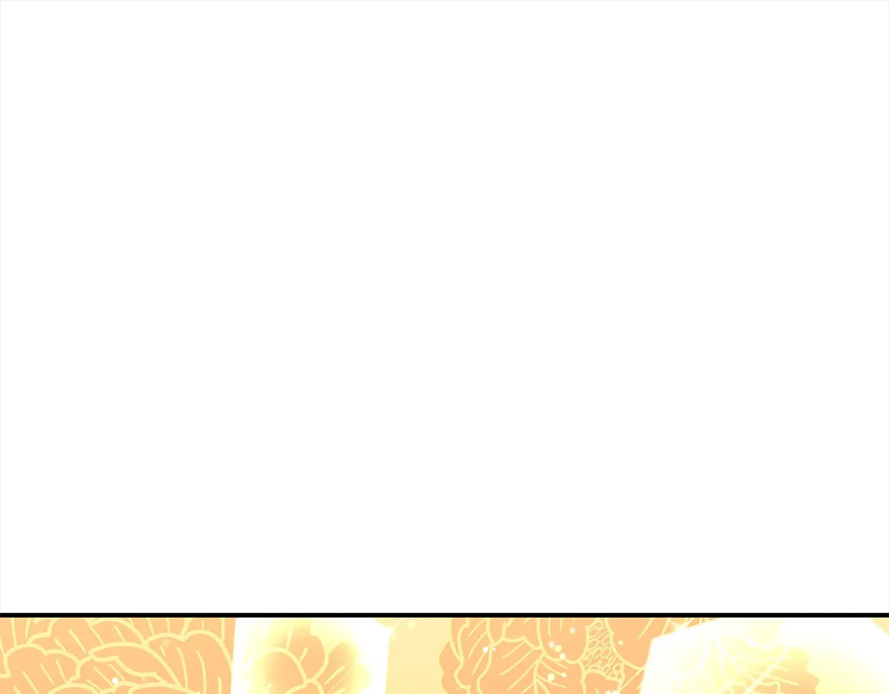 第121话挟持宠妃 第23页