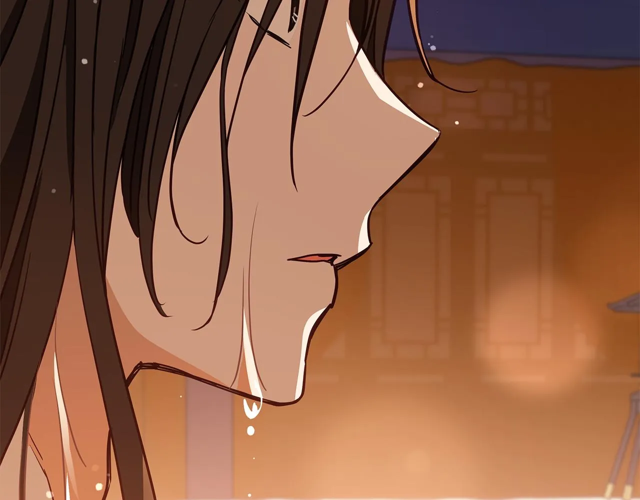 第121话挟持宠妃 第271页