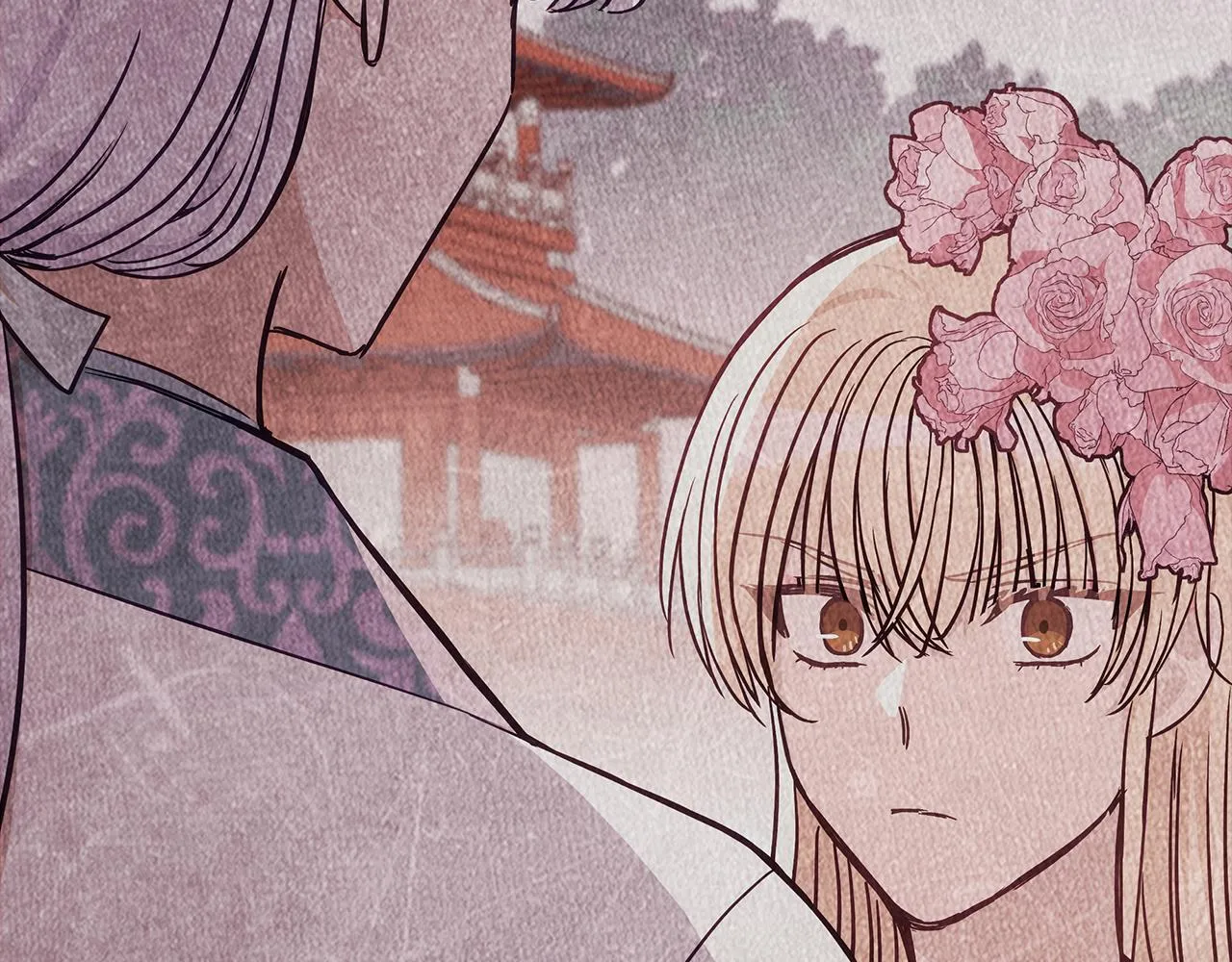 第129话虎彦的位置 第30页