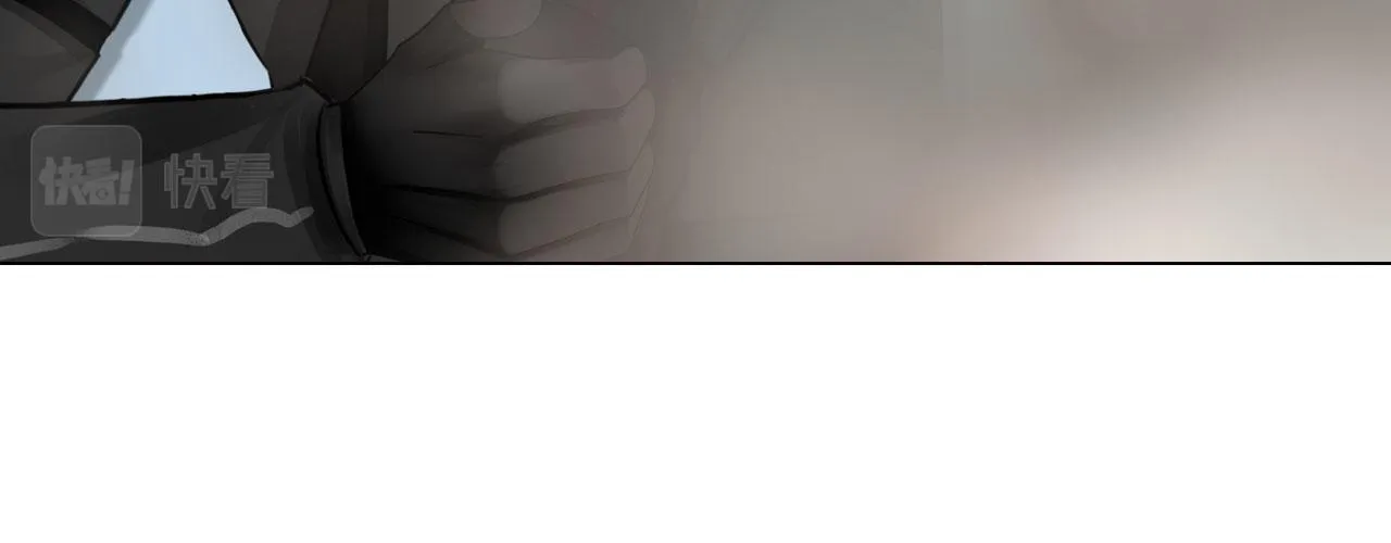 75：脉搏 第10页