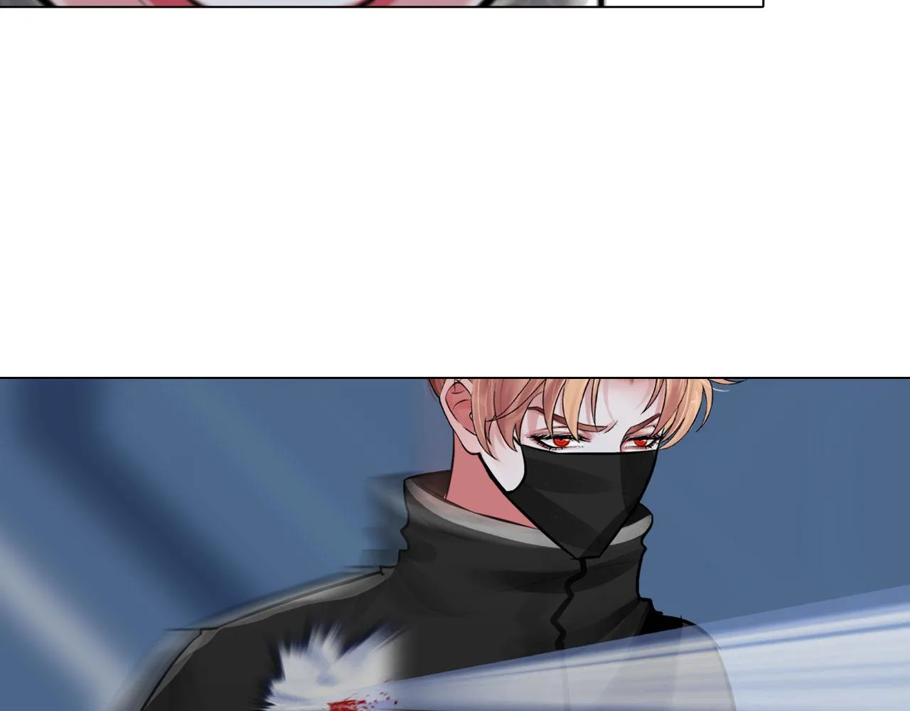 78：失控 第19页