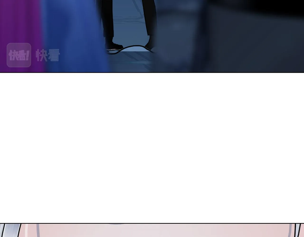 78：失控 第54页