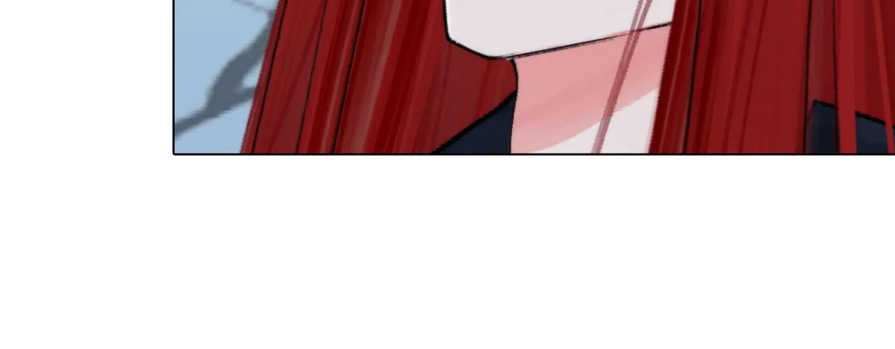 72：联络 第19页
