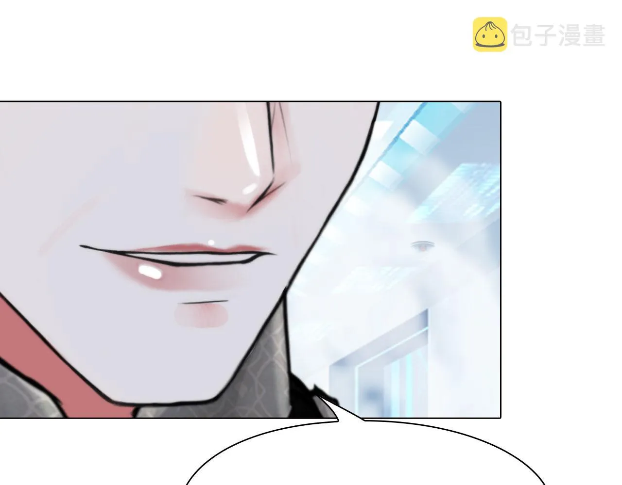 72：联络 第22页