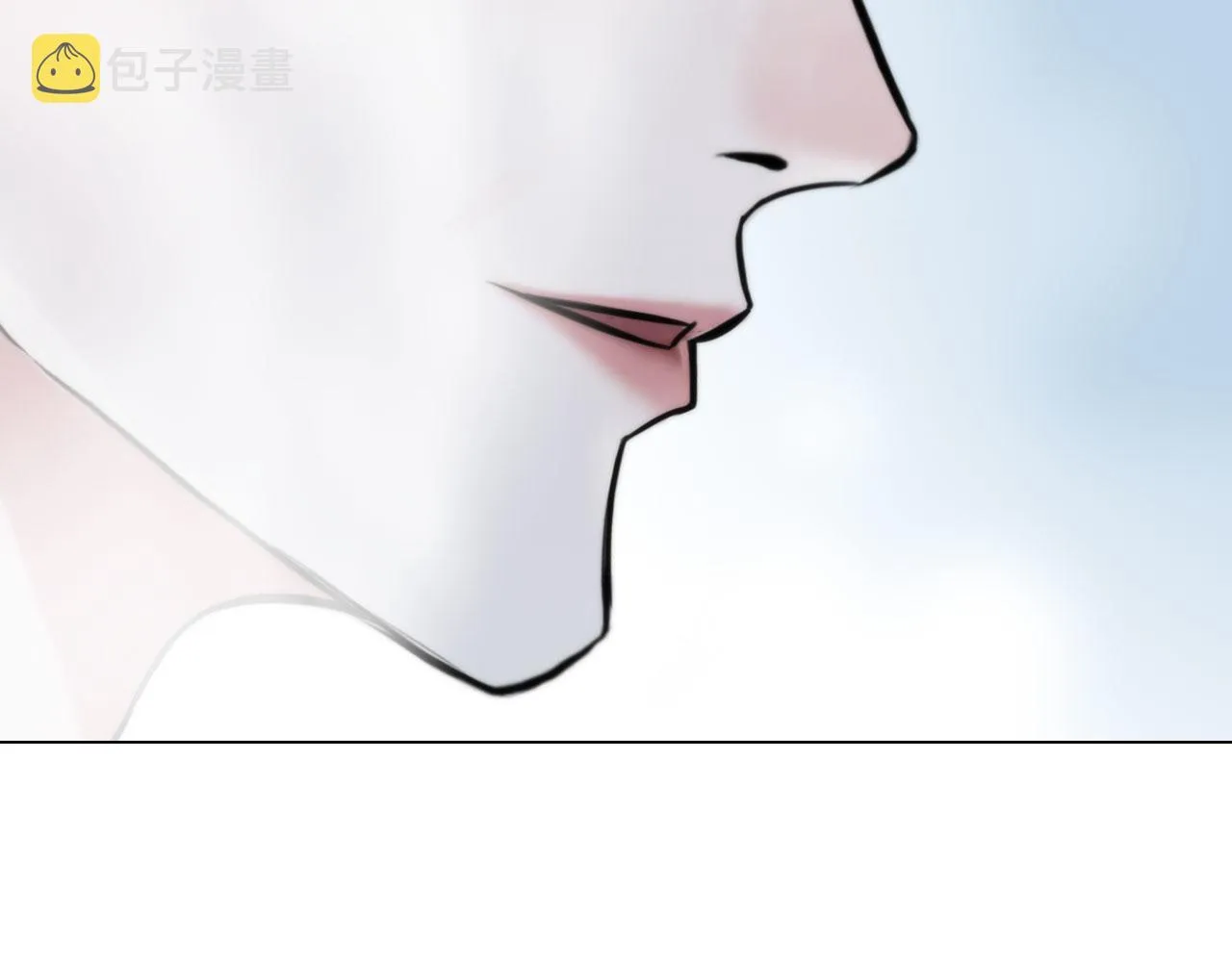 71:诱饵 第30页