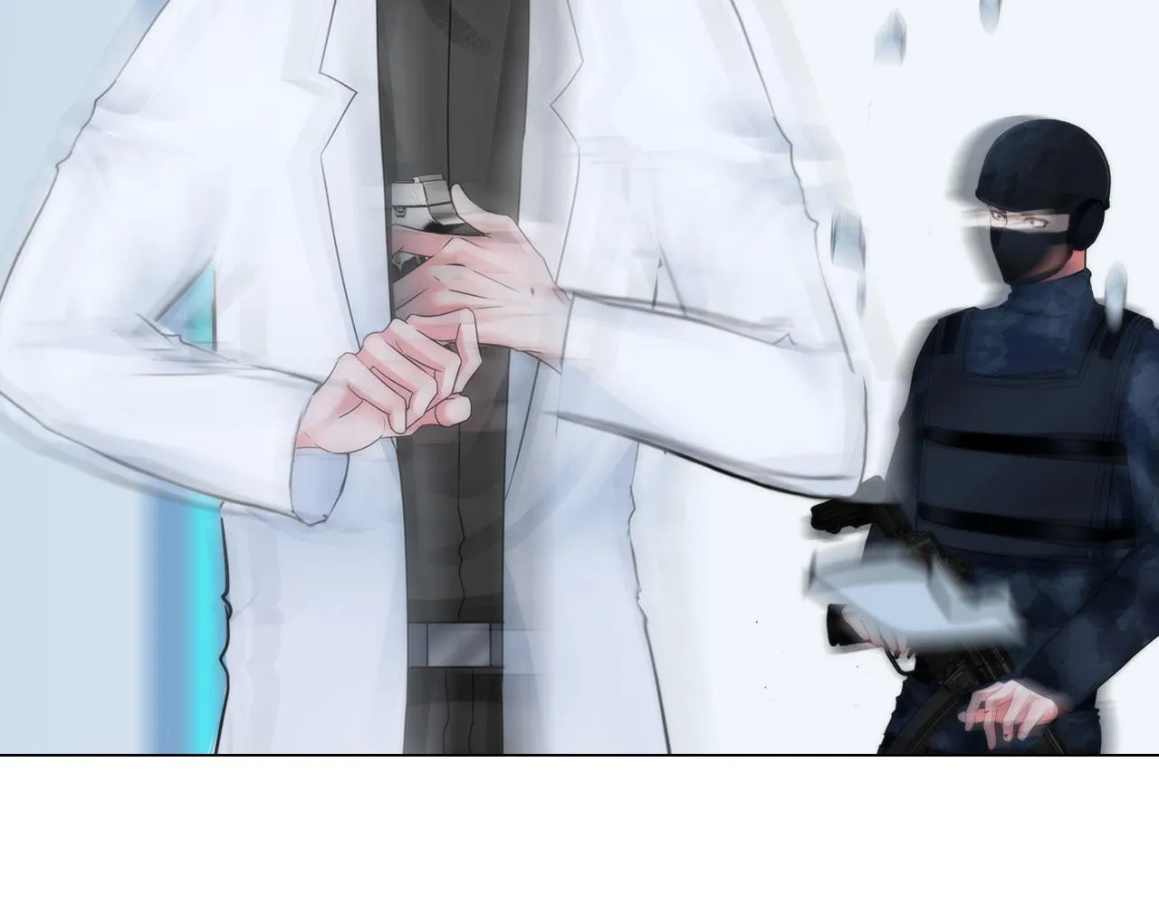 68：混战 第29页
