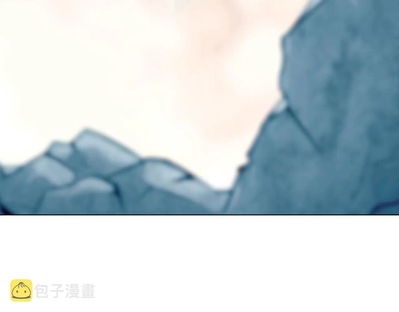 68：混战 第55页