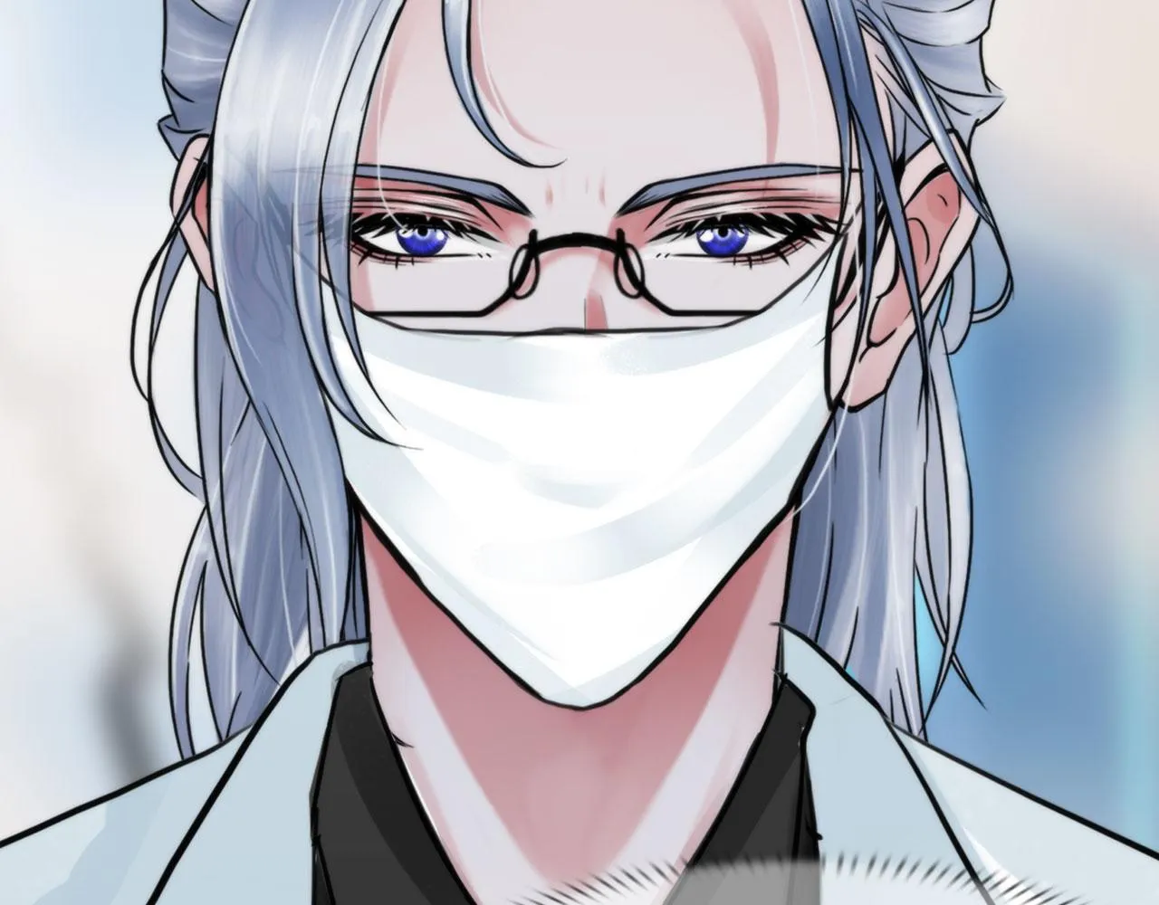 68：混战 第59页