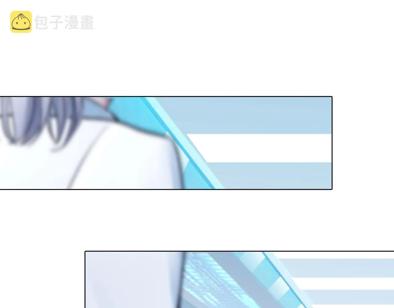 67：困境 第34页