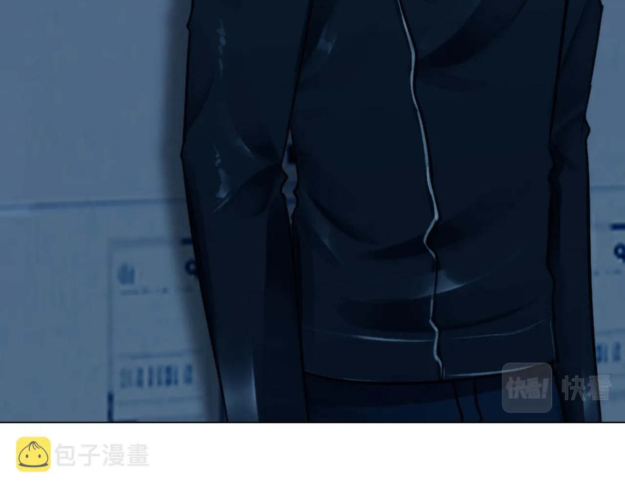 66：告别 第58页