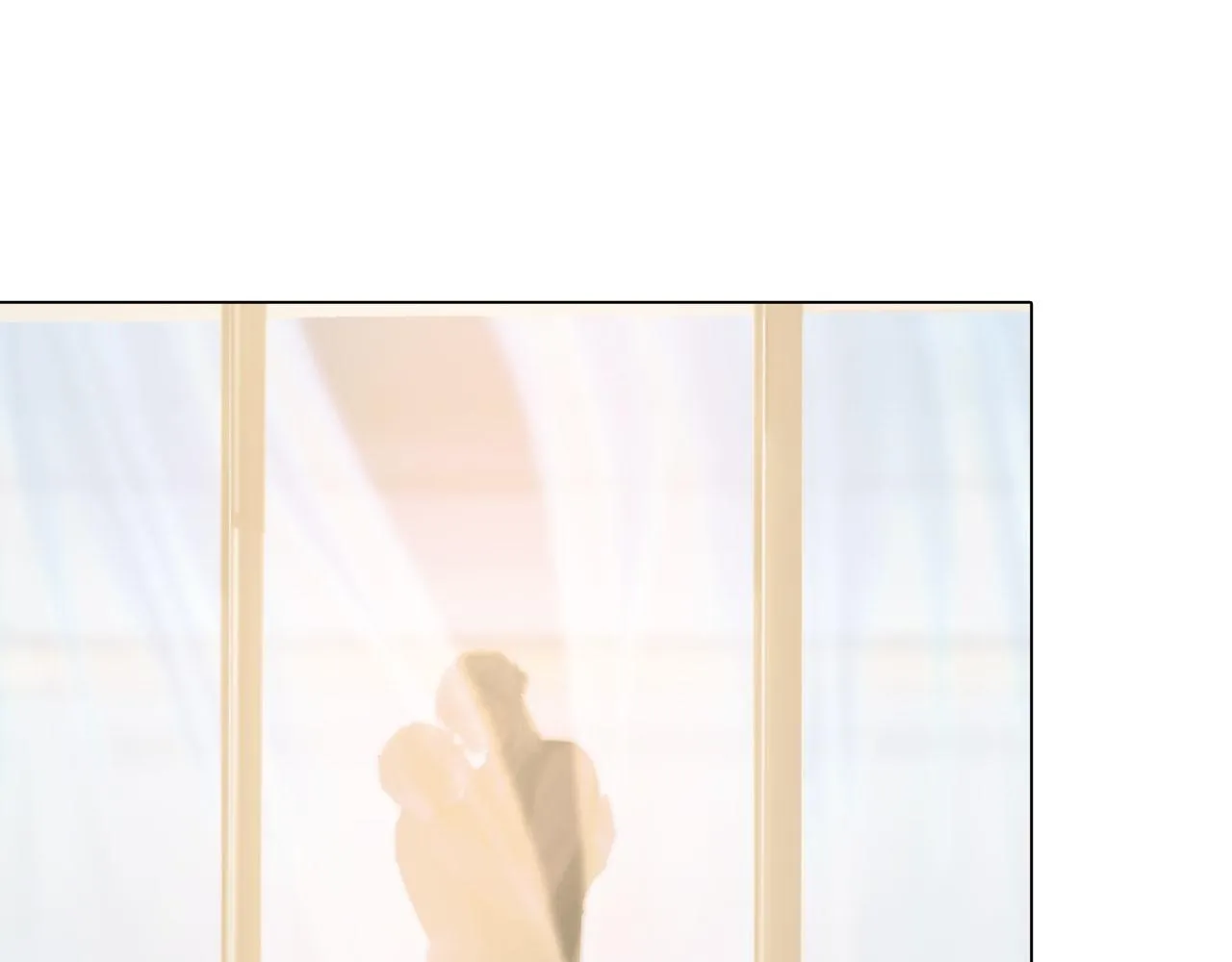 65：足够了 第33页