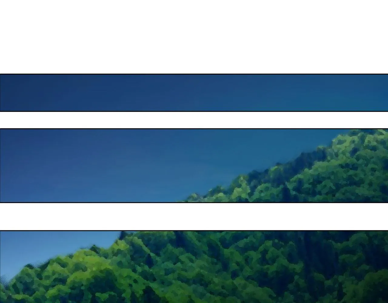 63：机会 第4页