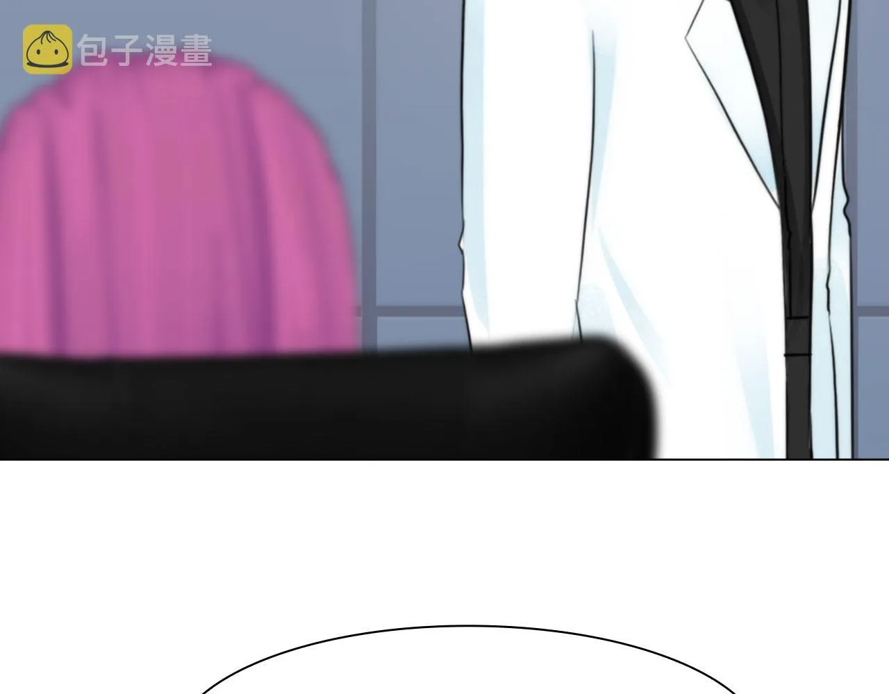 60：补偿 第37页