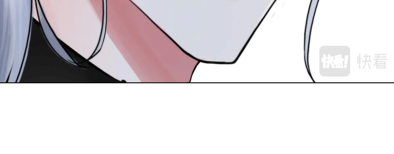 60：补偿 第43页