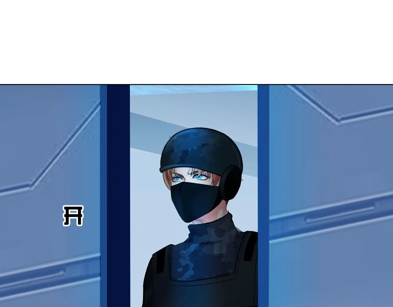 60：补偿 第58页