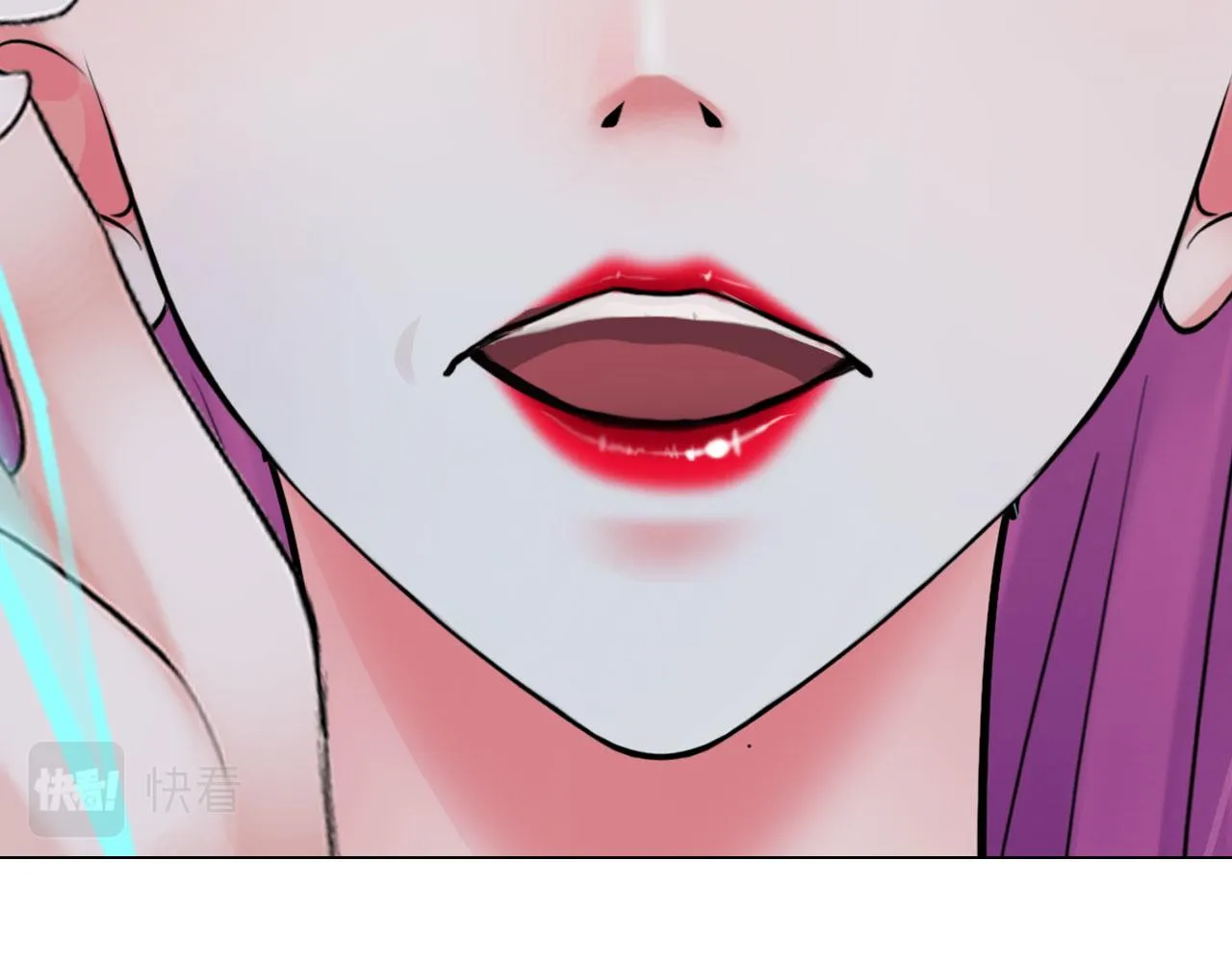 64：各自的算盘 第10页