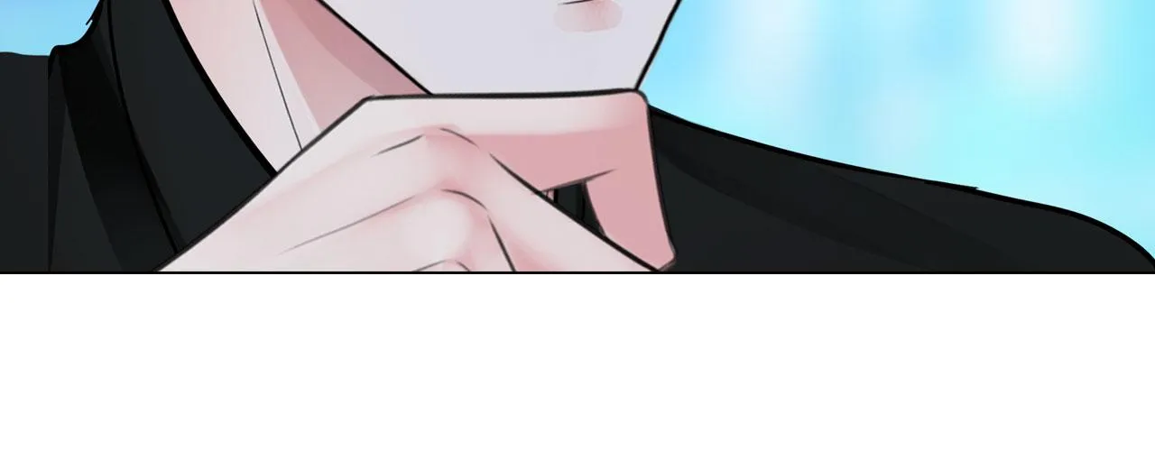 64：各自的算盘 第51页