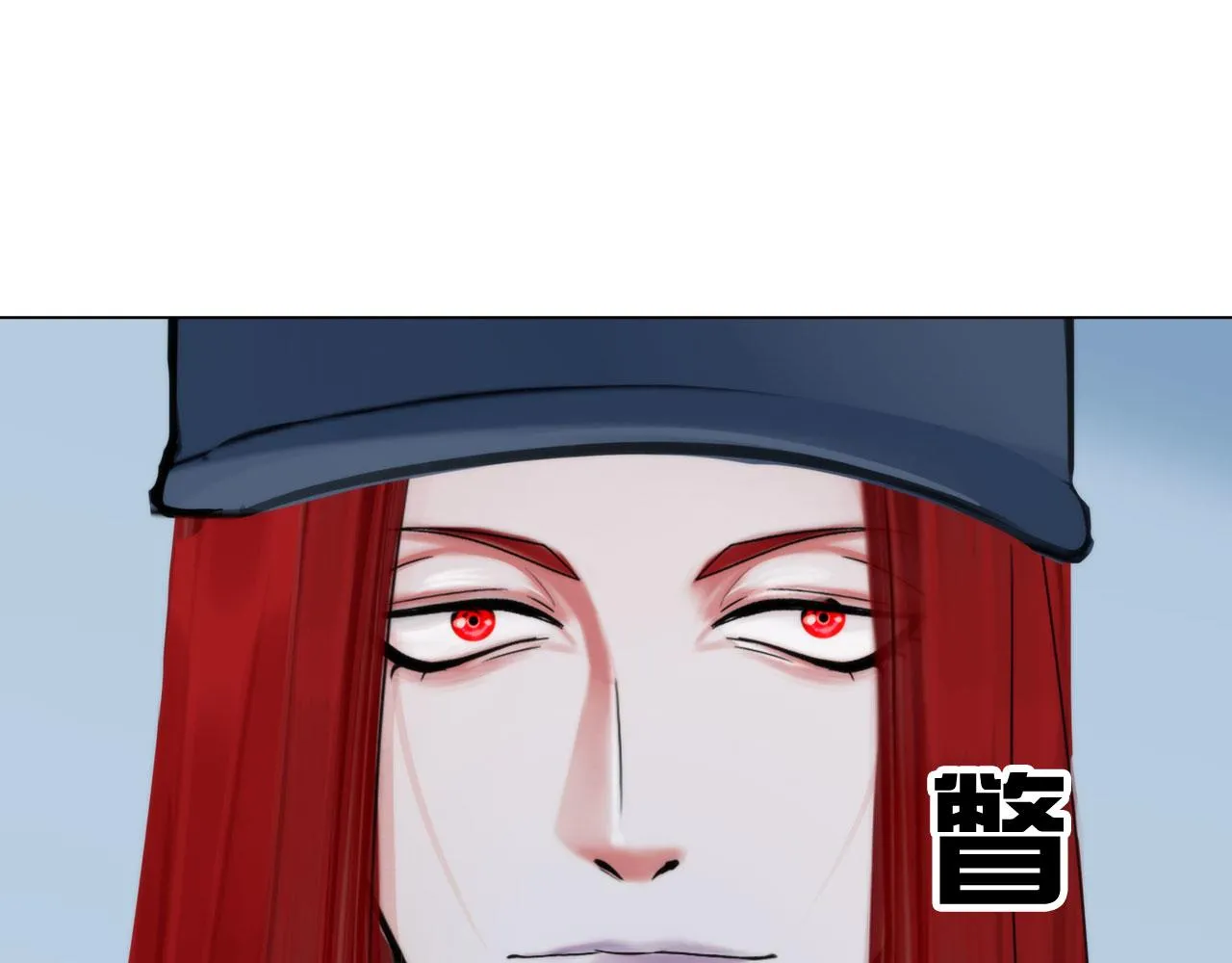 59：分开 第37页