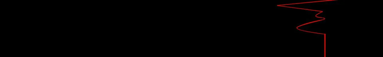55：老谋深算 第3页