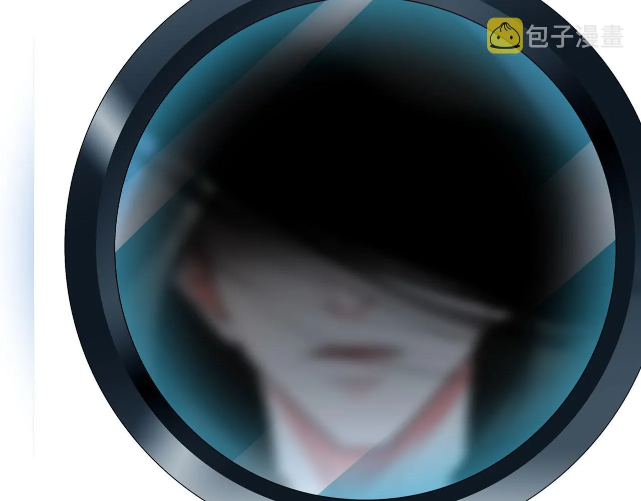 第五十一话：是我 第27页