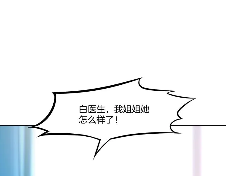 第一话：换心被控 第46页