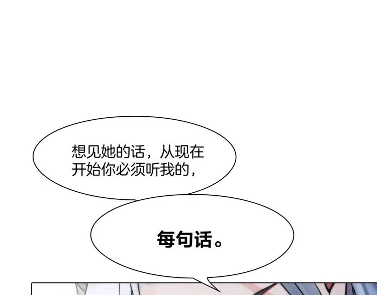 第一话：换心被控 第54页