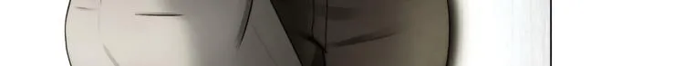 第一话：换心被控 第104页