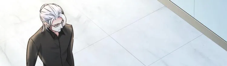 第一话：换心被控 第116页