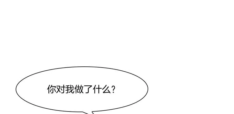第一话：换心被控 第125页