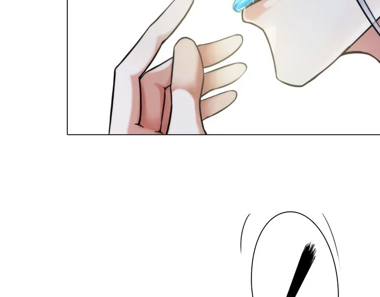 第一话：换心被控 第144页