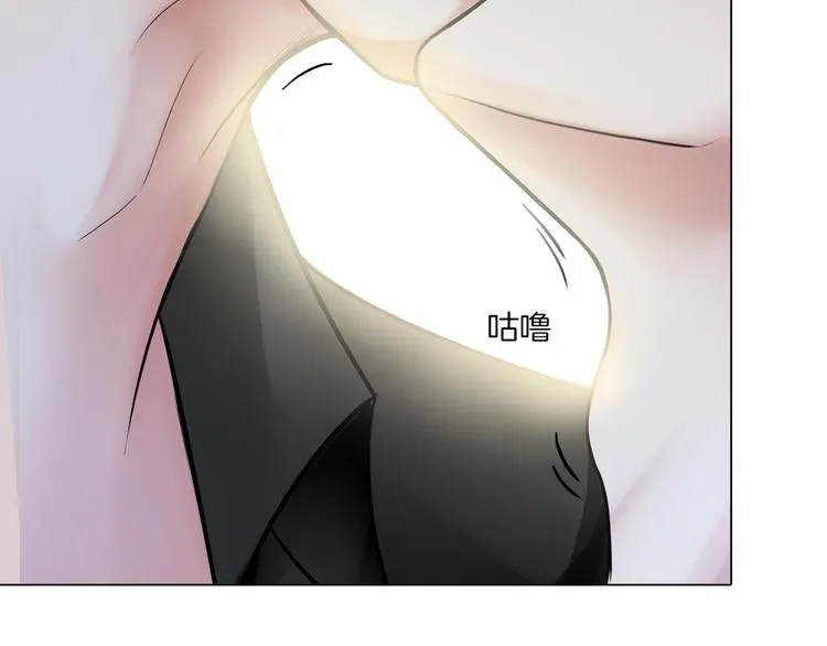 第一话：换心被控 第154页