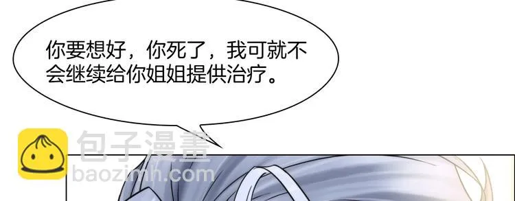 第二话：逃不出的掌心 第6页