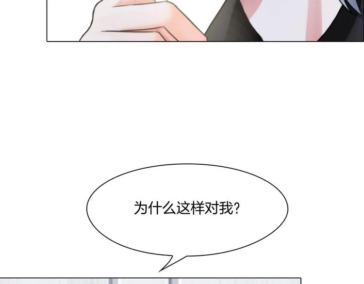 第二话：逃不出的掌心 第8页