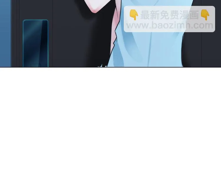 第二话：逃不出的掌心 第69页