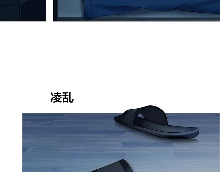 第二话：逃不出的掌心 第80页