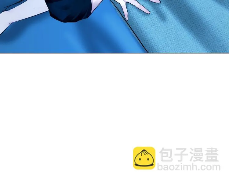 第二话：逃不出的掌心 第93页