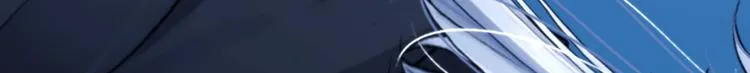 第二话：逃不出的掌心 第100页